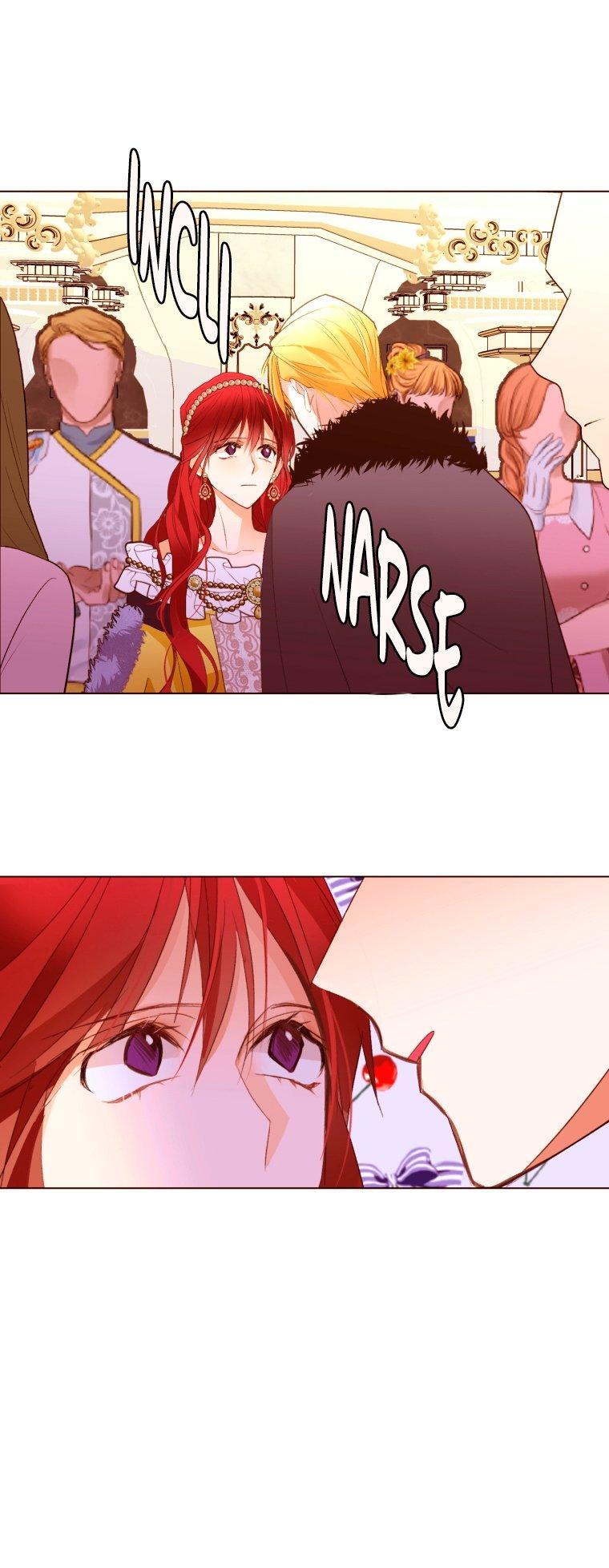 Capitulo 57 page 14