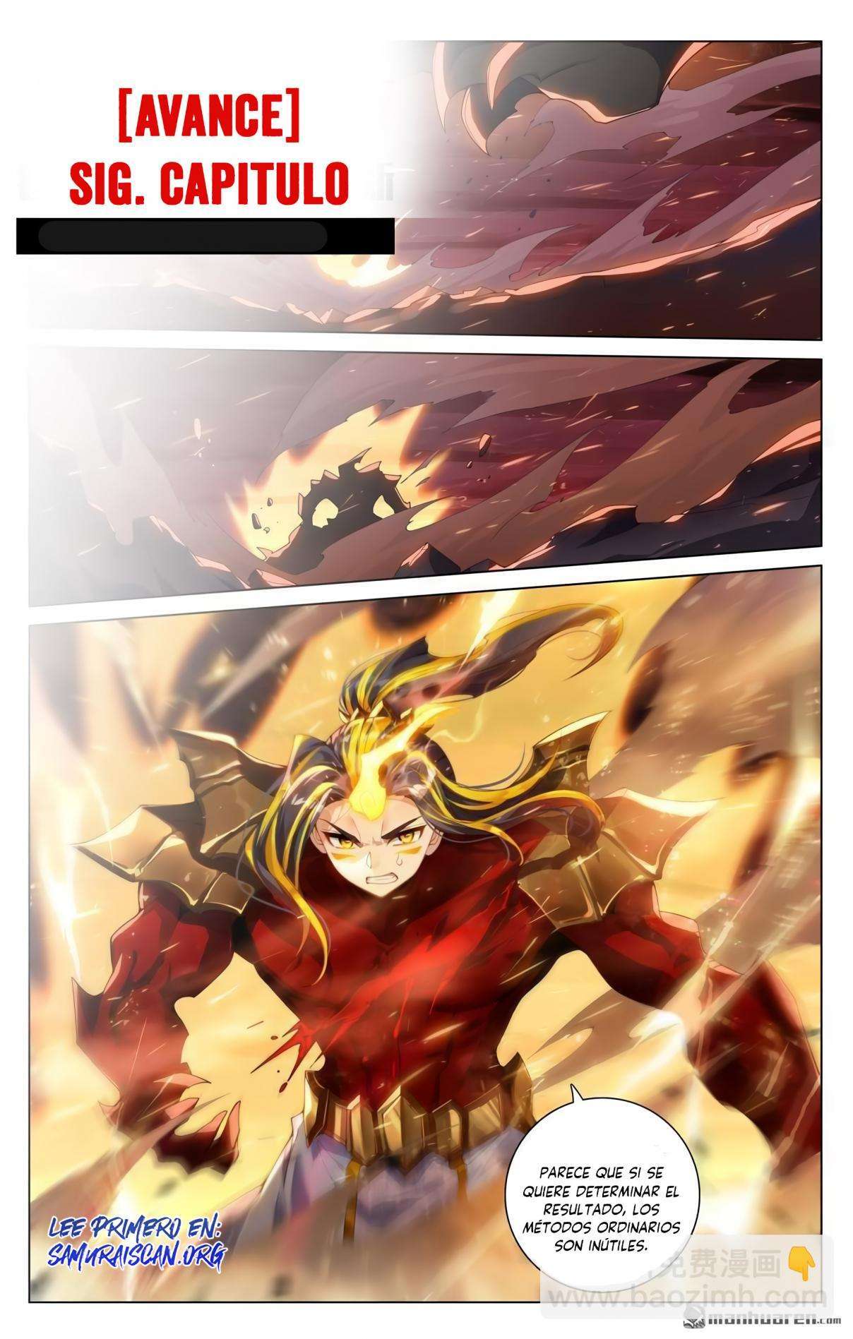Capitulo 1125 page 9