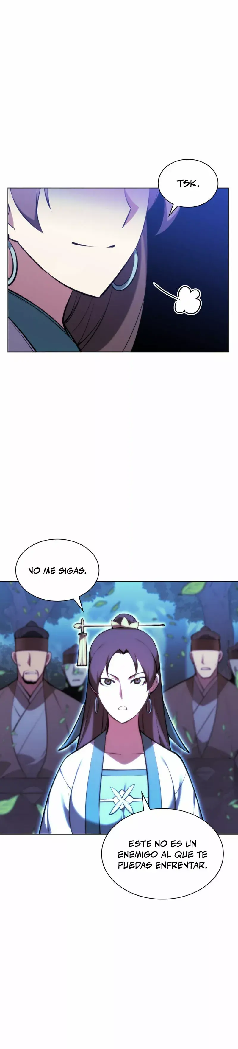 Capitulo 43 page 9