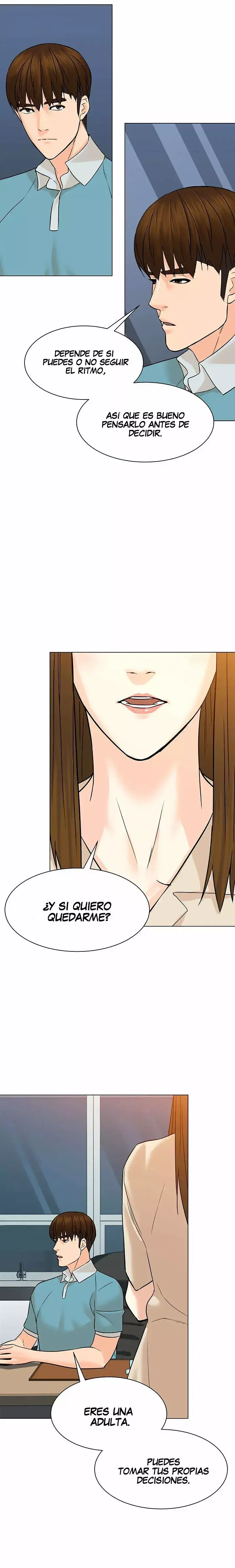 Capitulo 96 page 21