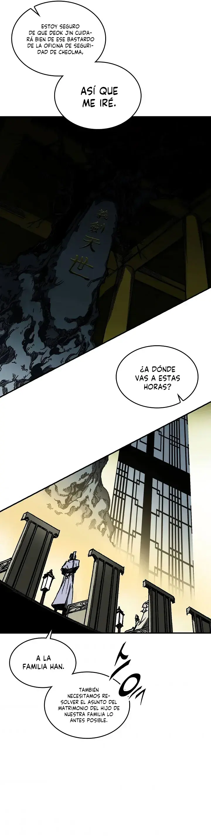 Capitulo 79 page 3