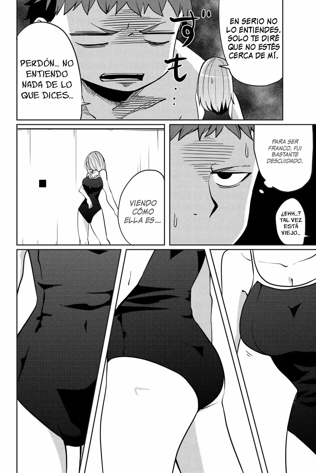 Capitulo 9 page 5