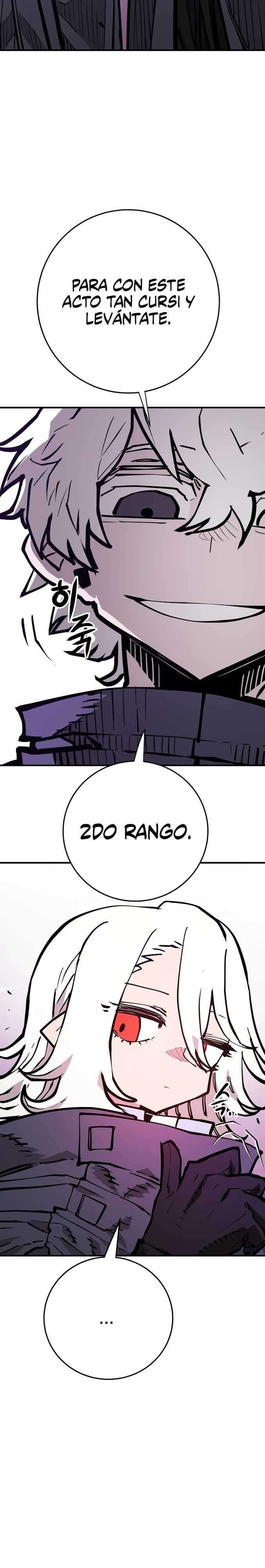 Capitulo 147 page 29