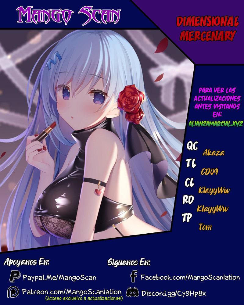 Capitulo 120 page 1
