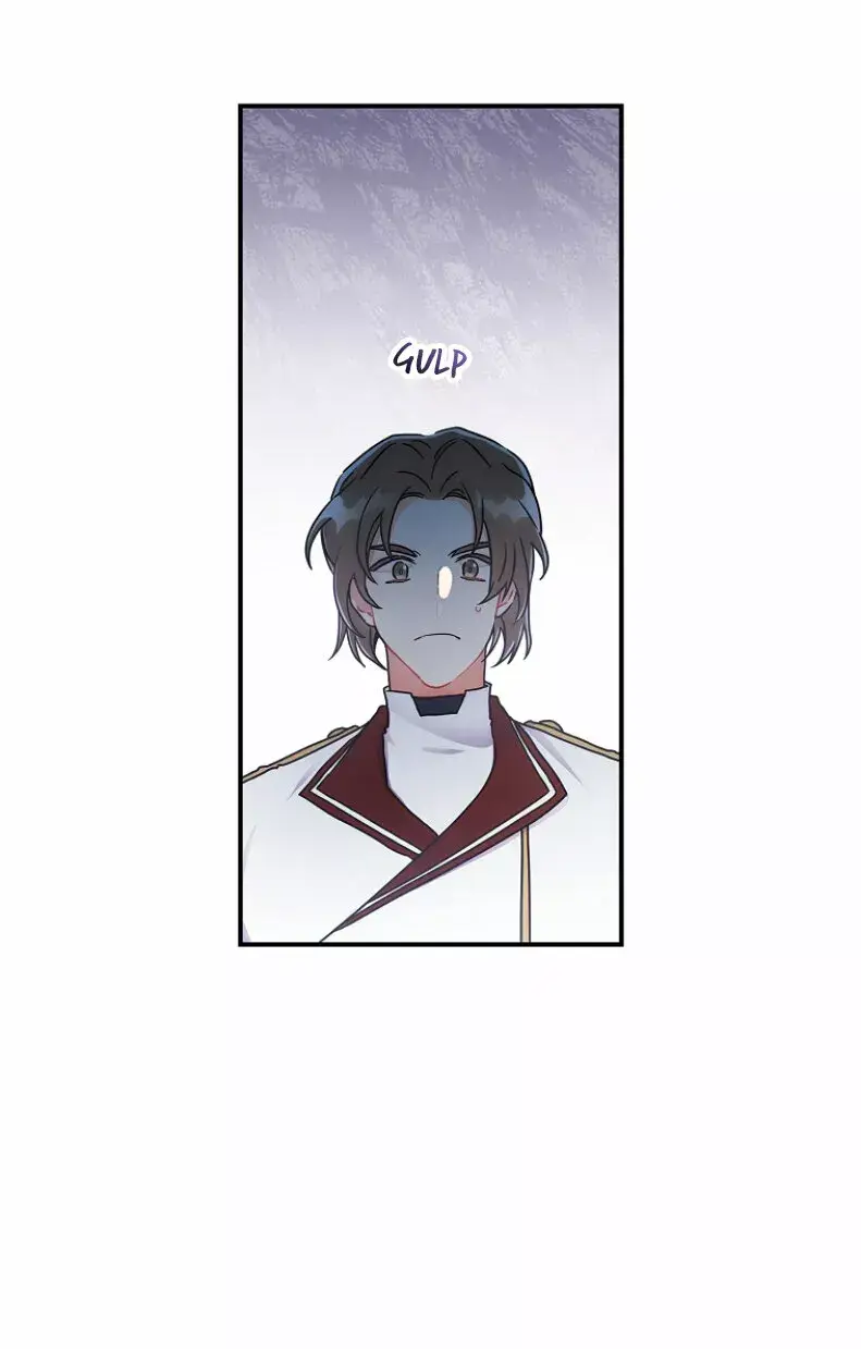 Capitulo 66 page 57