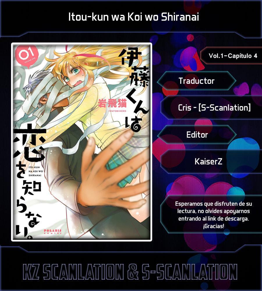 Capitulo 4 page 1