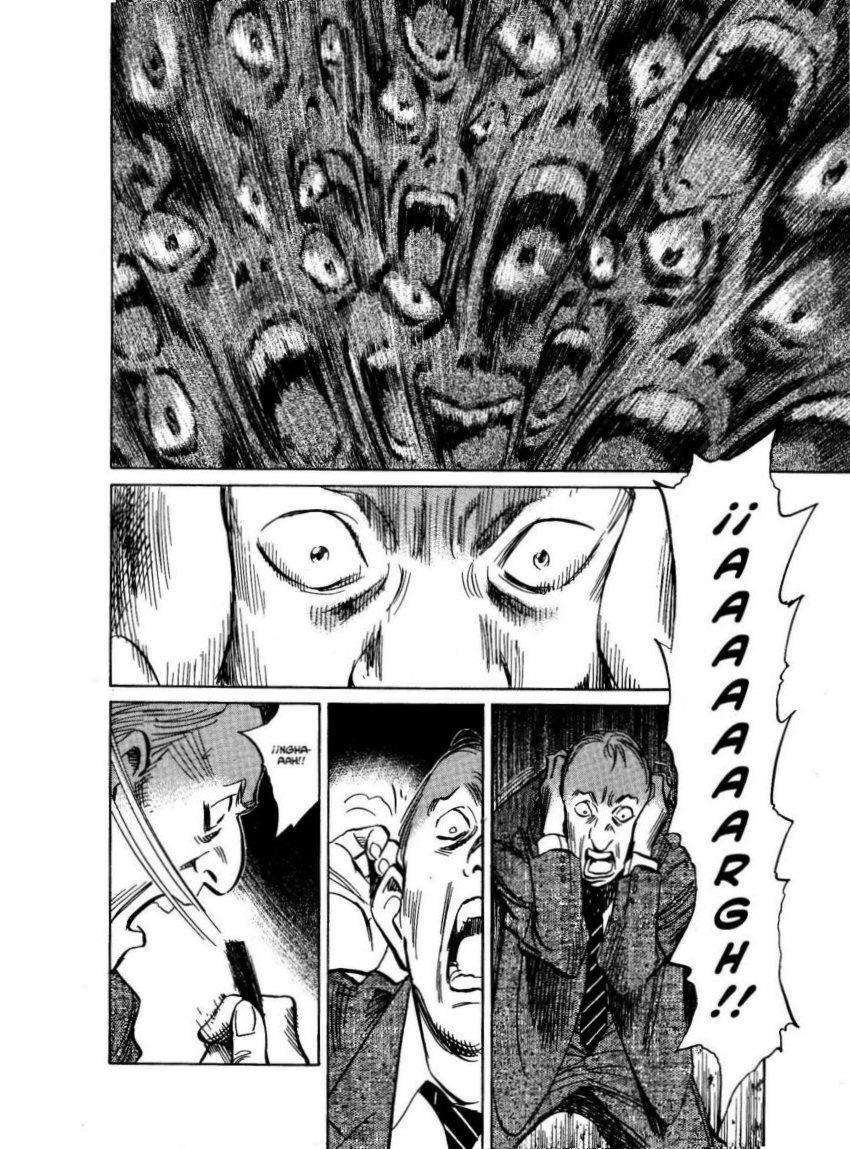 Capitulo 15 page 2