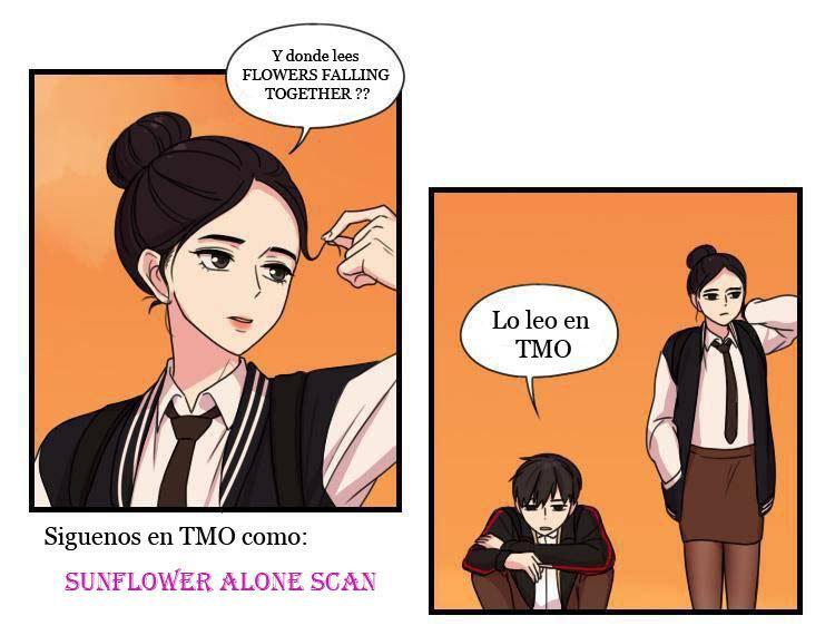 Capitulo 15 page 57