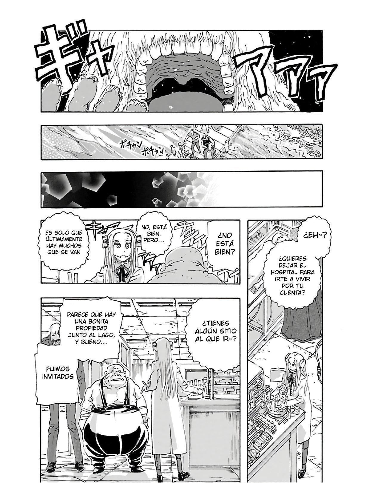 Capitulo 12 page 12