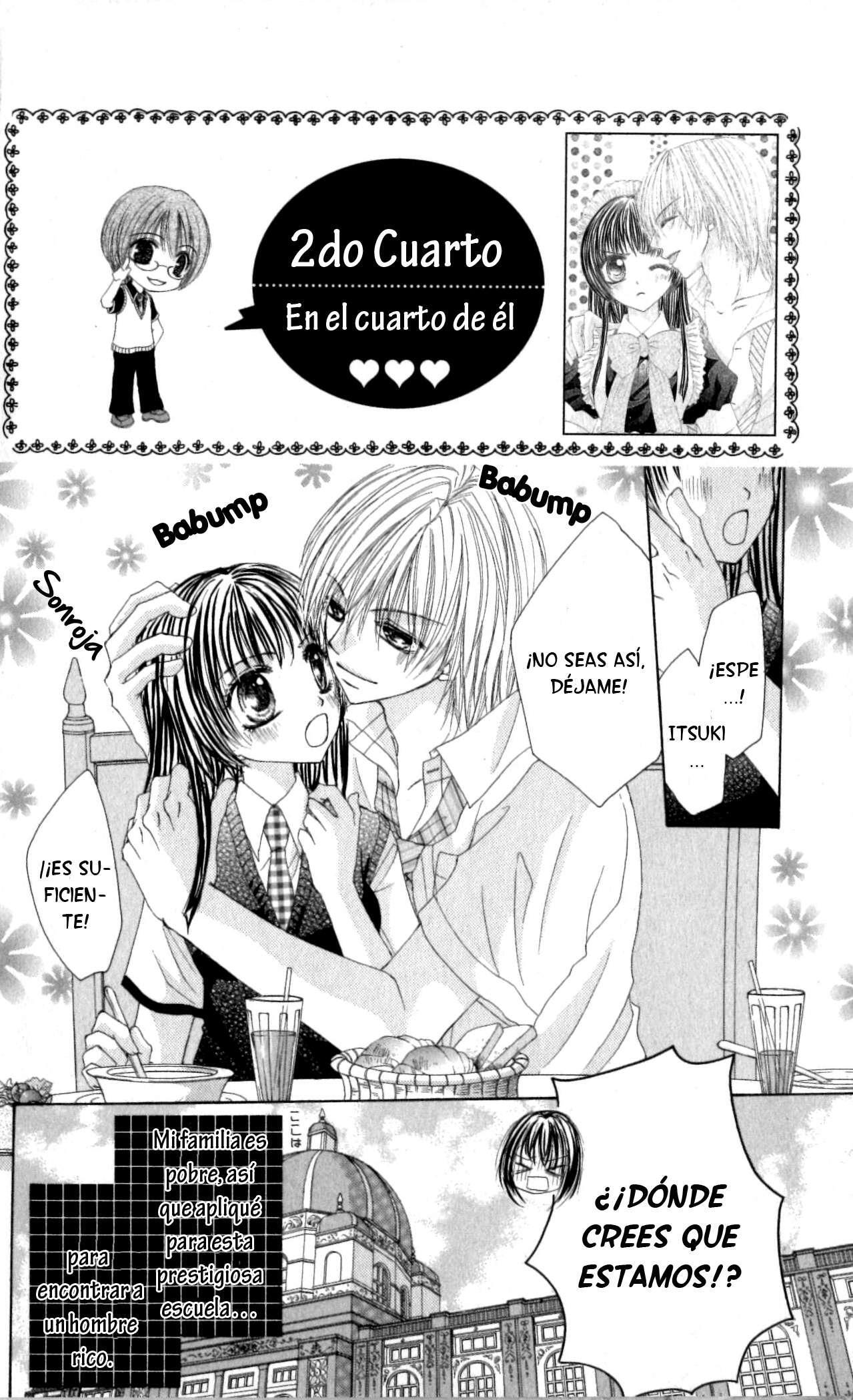 Capitulo 5 page 4