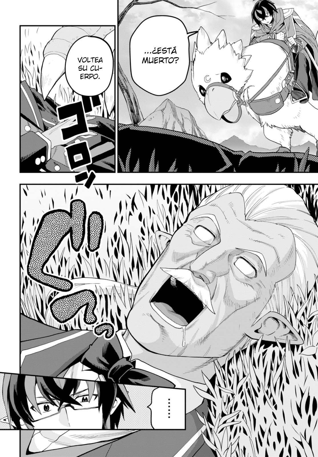 Capitulo 36 page 10