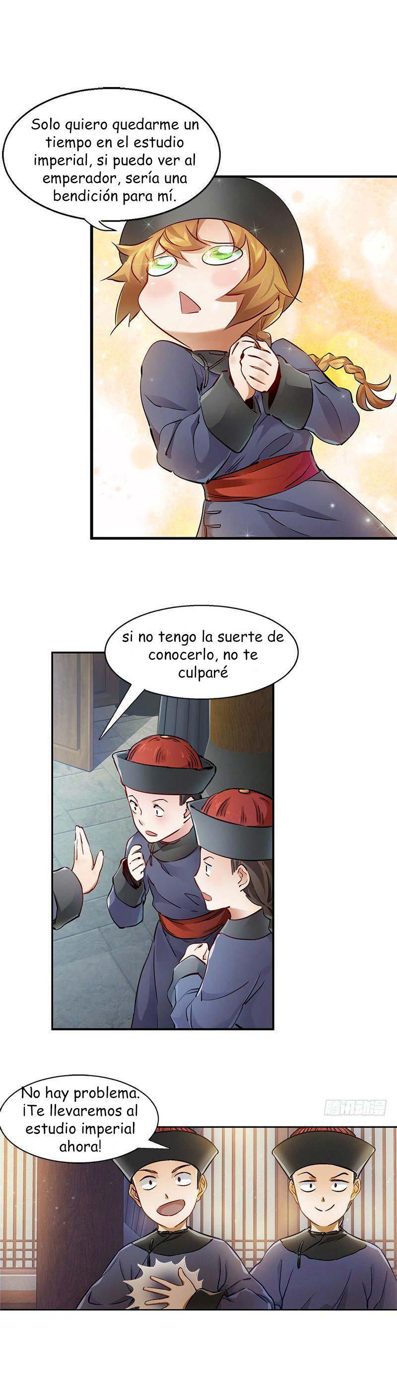 Capitulo 17 page 5