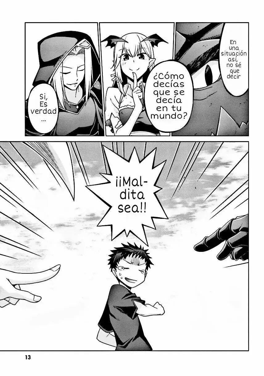 Capitulo 1 page 15