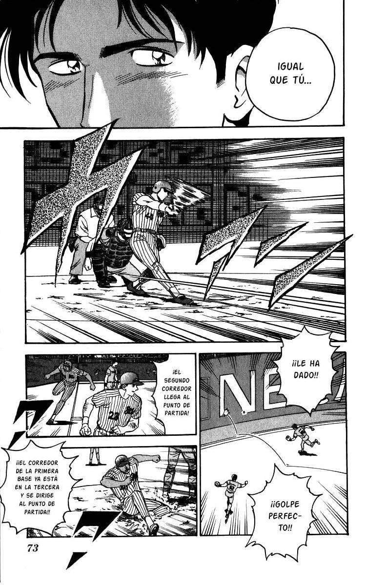 Capitulo 12 page 9