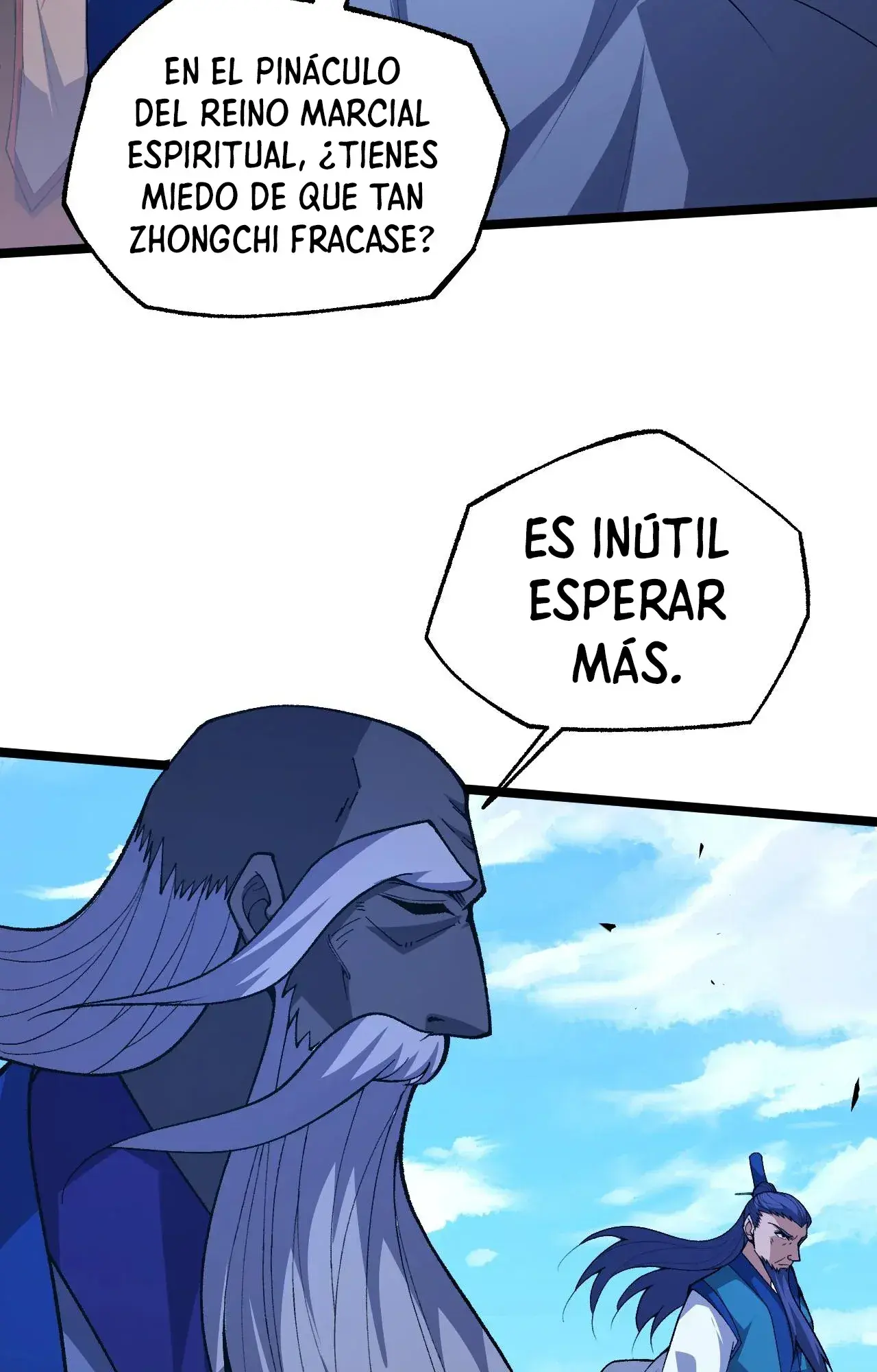 Capitulo 79 page 59