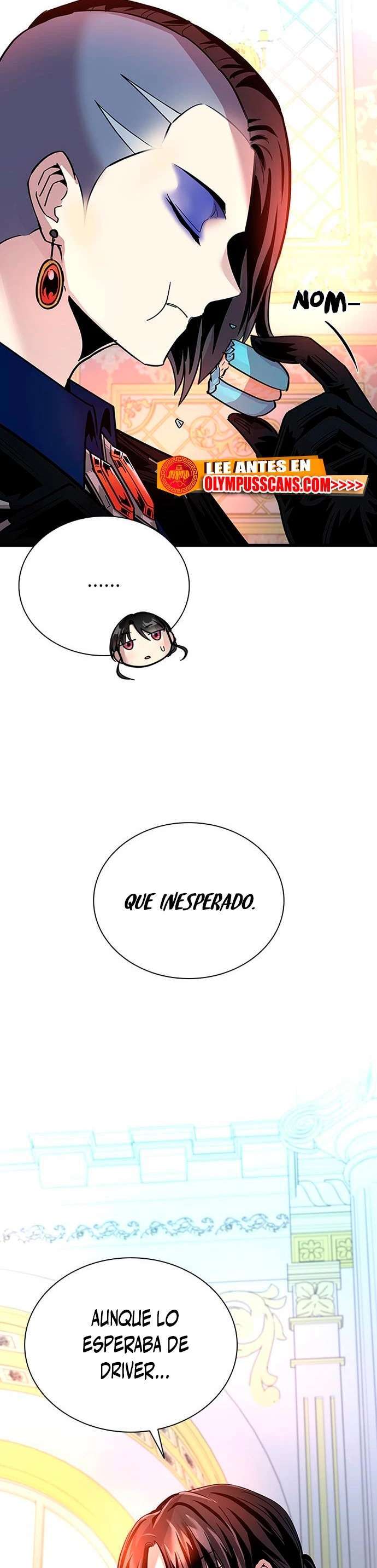 Capitulo 94 page 9