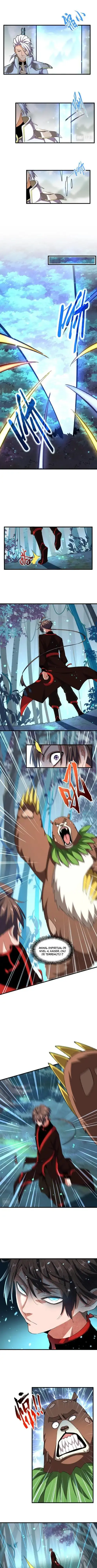 Capitulo 309 page 4