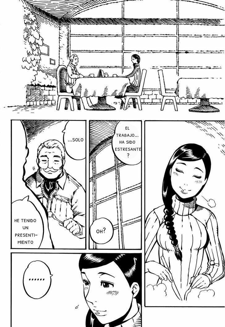 Capitulo 11 page 22