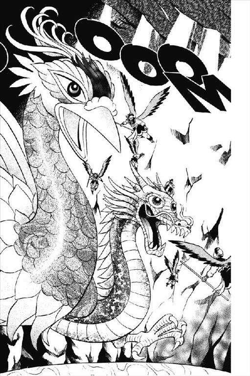 Capitulo 38 page 7
