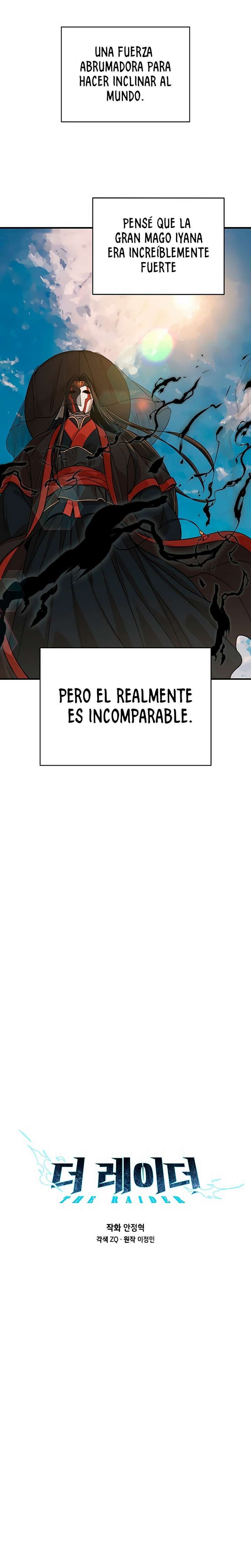 Capitulo 4 page 2