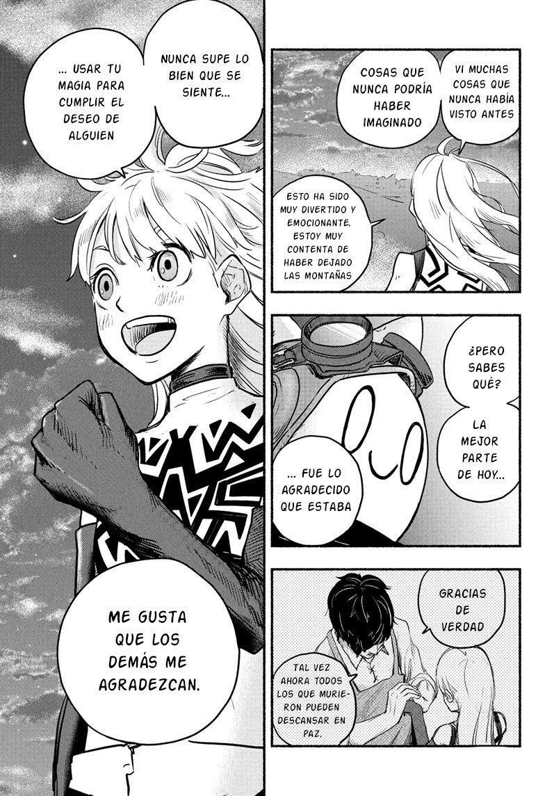 Capitulo 2 page 23