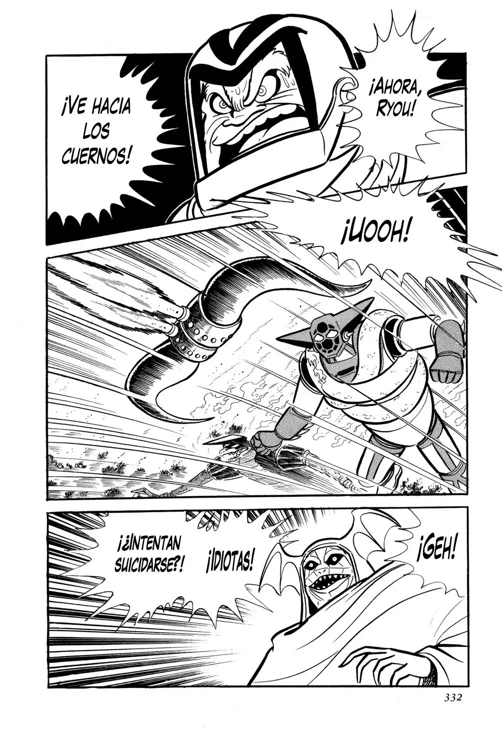 Capitulo 6.2 page 36