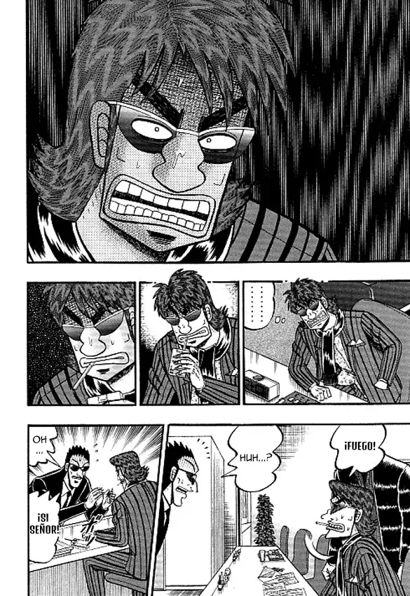 Capitulo 39 page 6