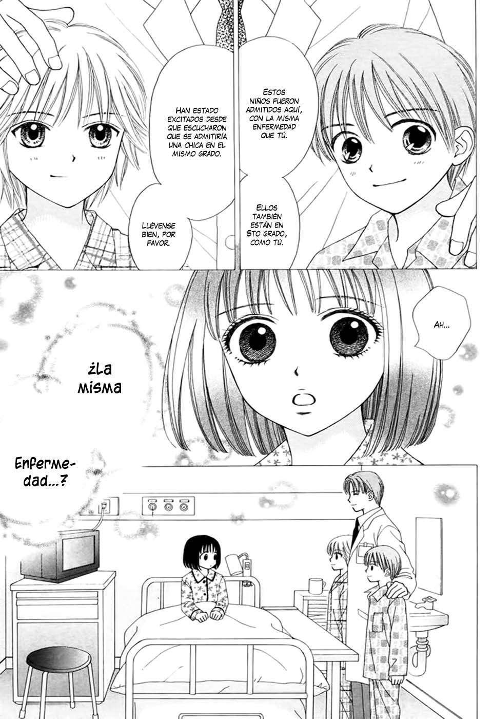 Capitulo 20 page 8