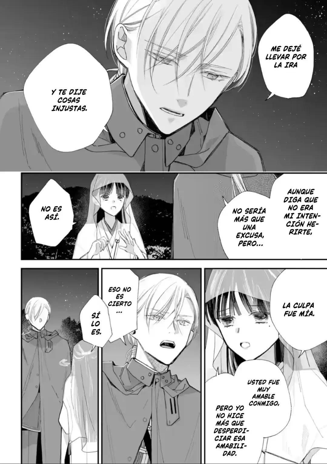 Capitulo 34 page 9