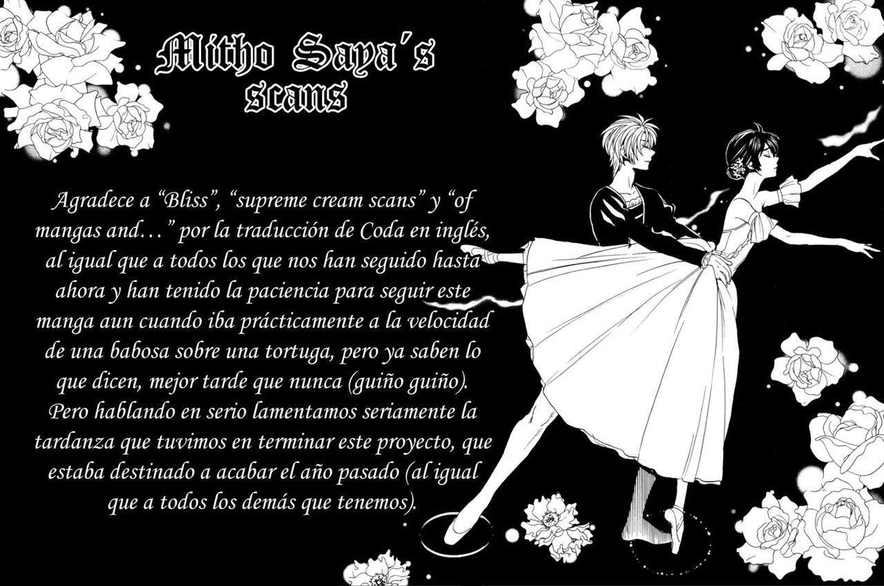 Capitulo 16 page 36