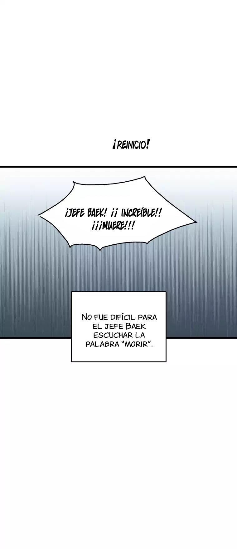 Capitulo 53 page 38