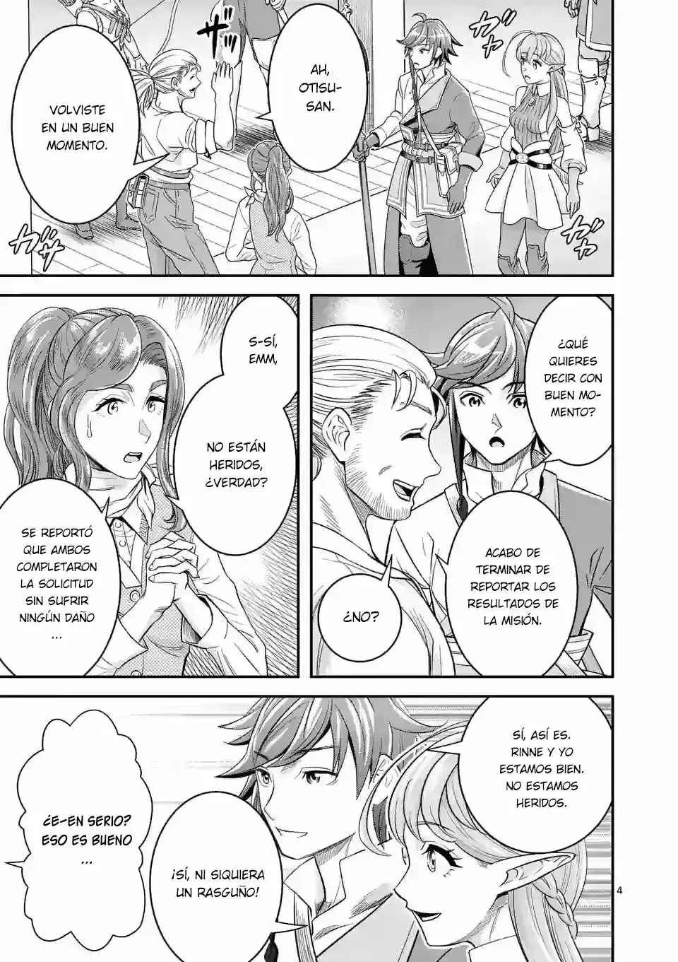 Capitulo 12 page 5