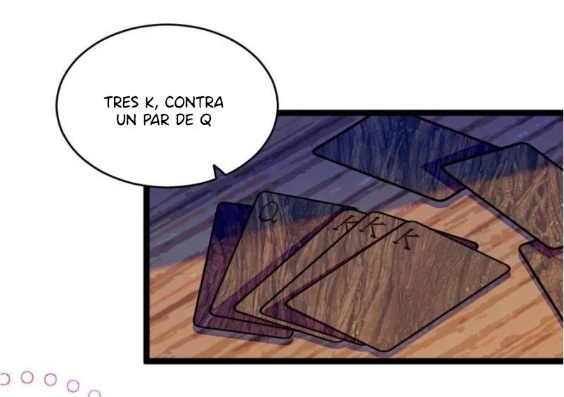 Capitulo 372 page 49