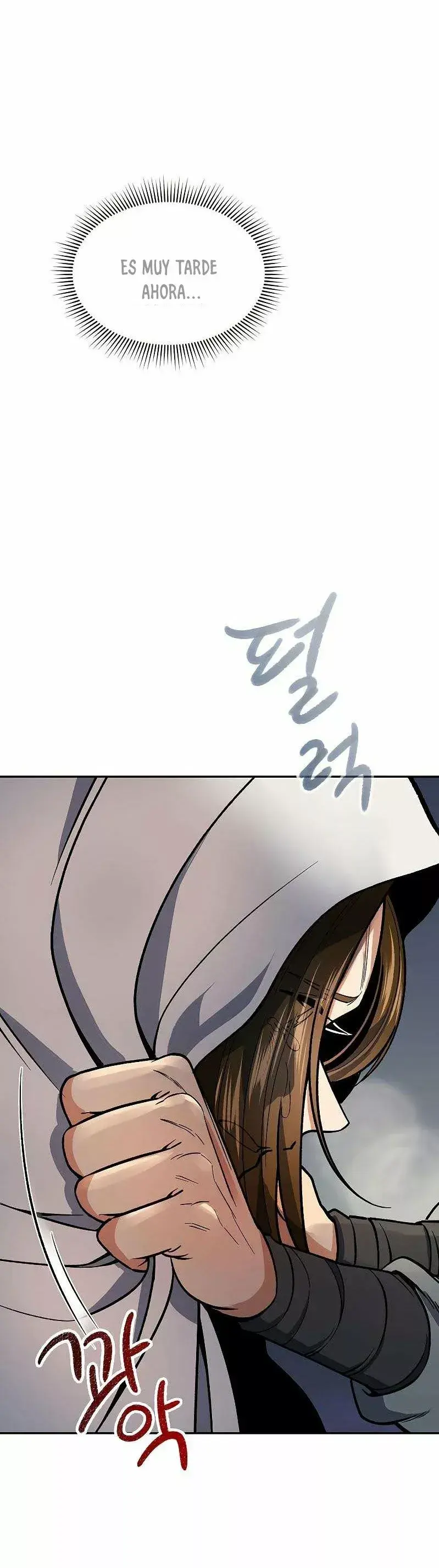Capitulo 55 page 8