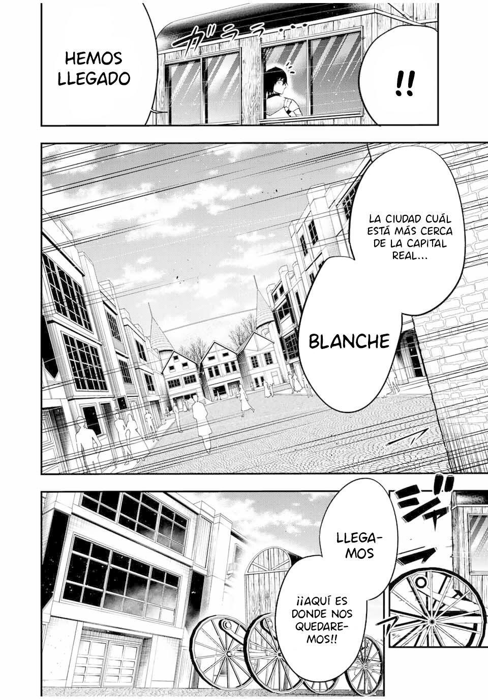 Capitulo 80 page 13