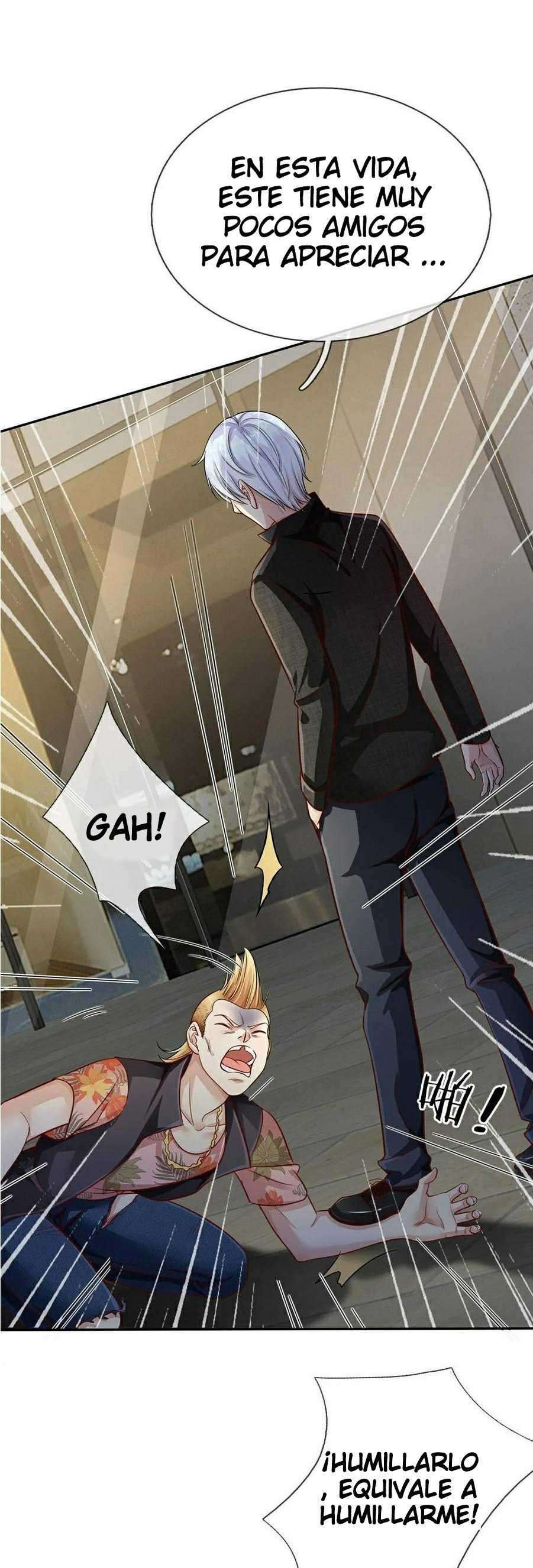 Capitulo 99 page 9
