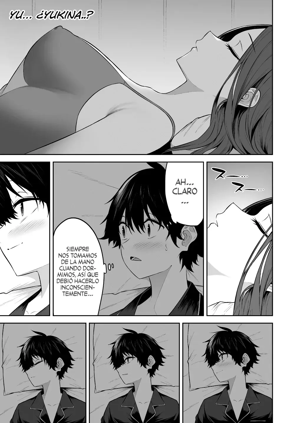 Capitulo 38 page 10