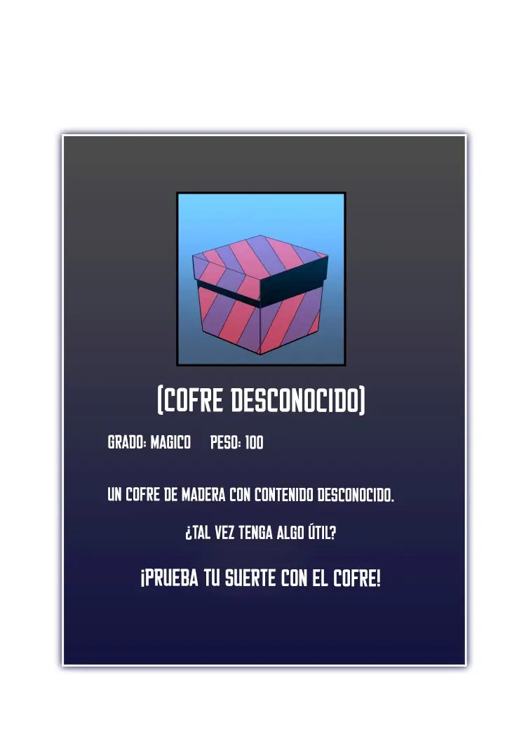 Capitulo 4 page 117