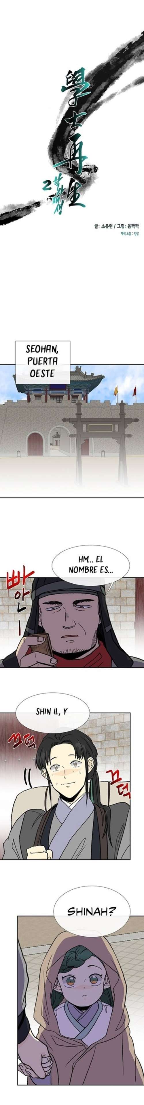 Capitulo 146 page 12