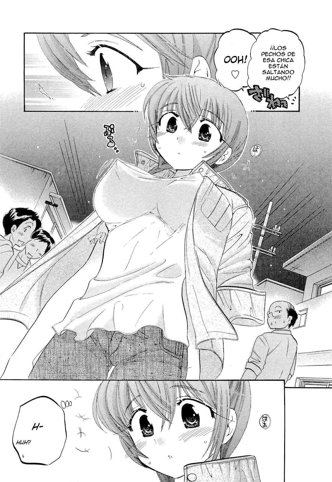 Capitulo 18 page 21