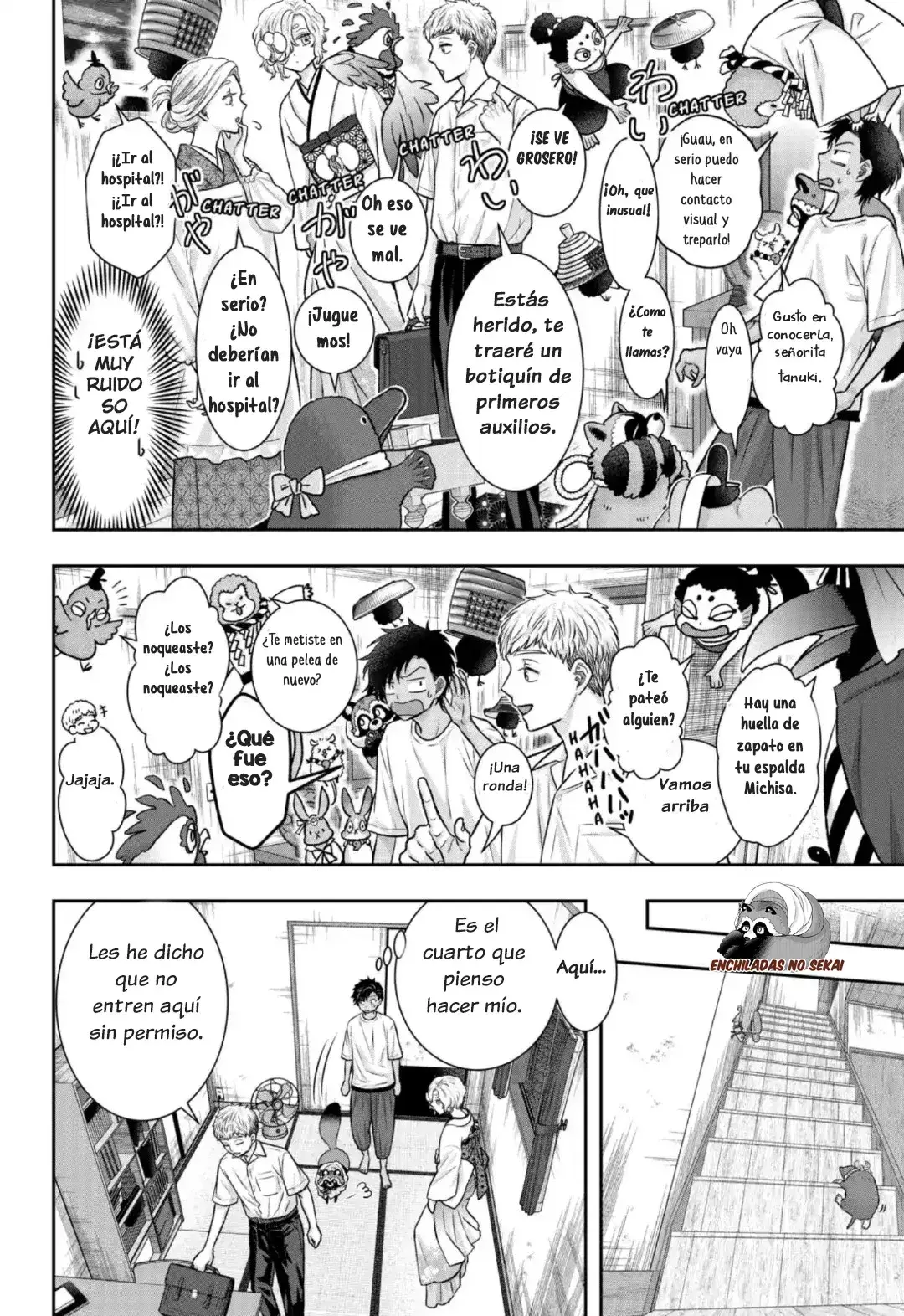 Capitulo 12 page 6