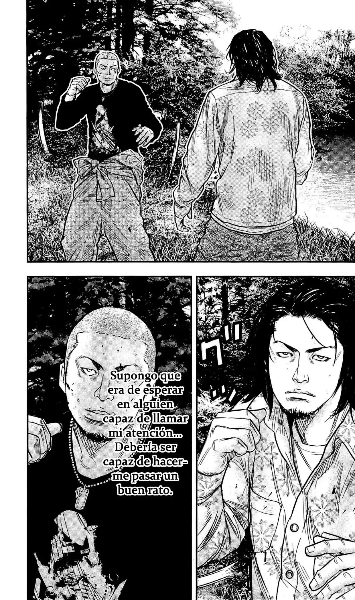 Capitulo 202 page 6