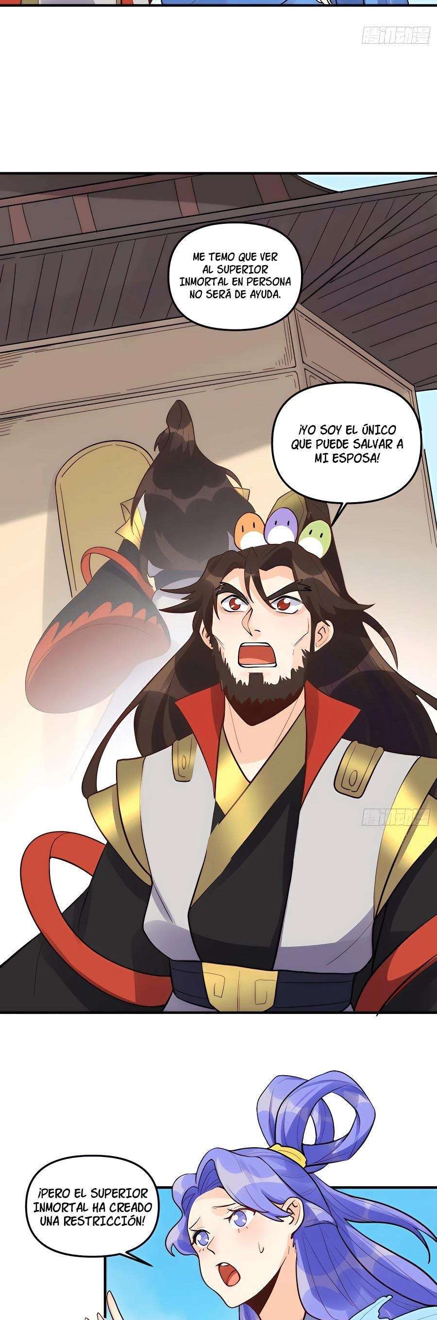 Capitulo 183 page 21