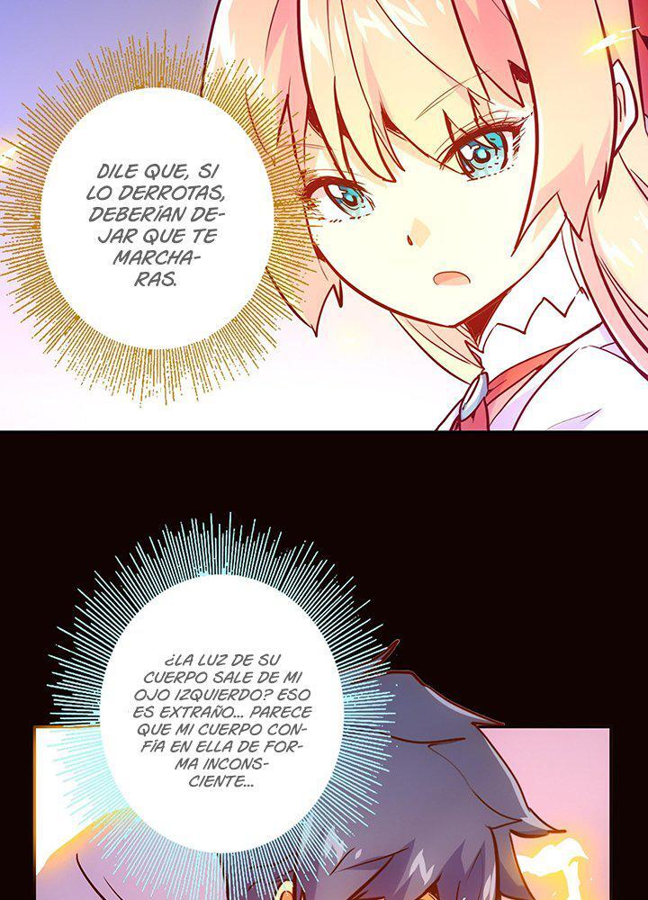 Capitulo 28 page 11