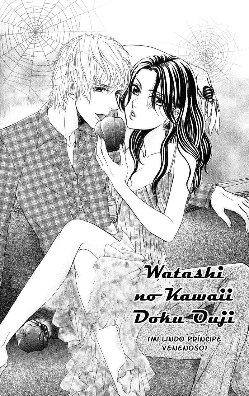 Capitulo 1 page 8