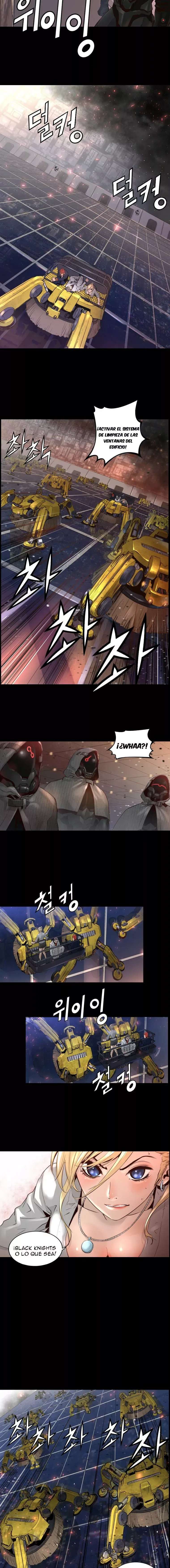 Capitulo 22 page 3