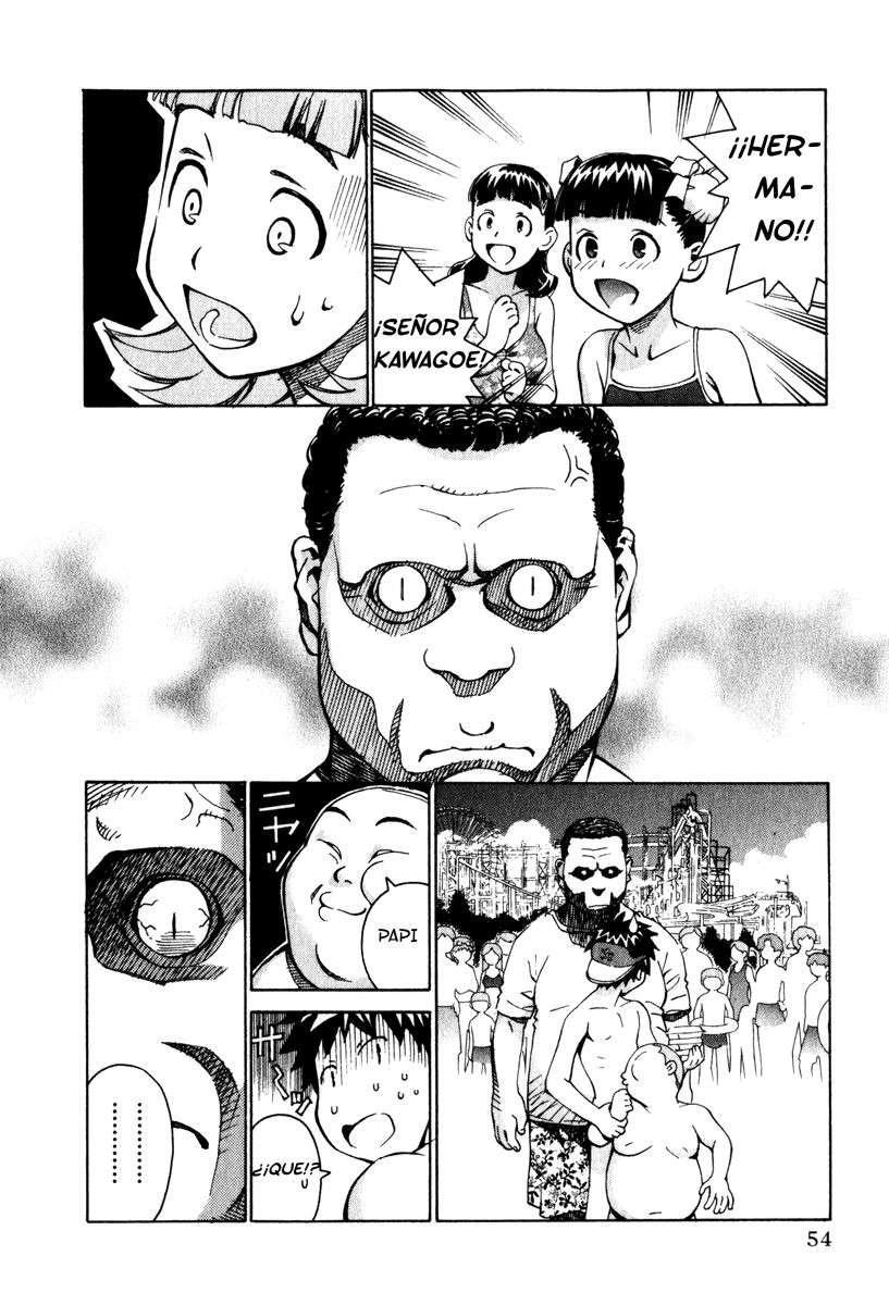 Capitulo 8 page 18