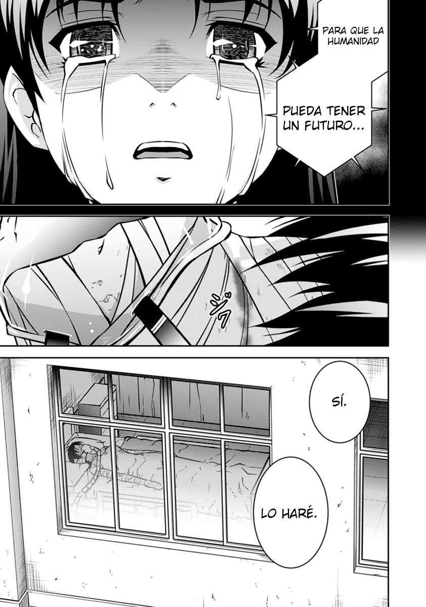 Capitulo 24 page 42