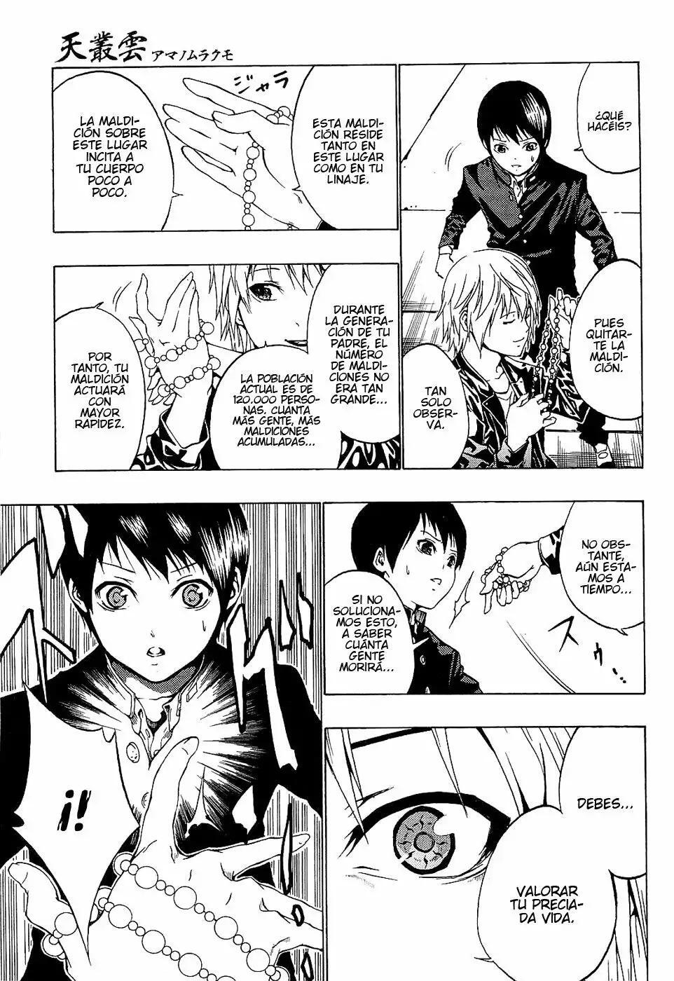 Capitulo 1 page 43