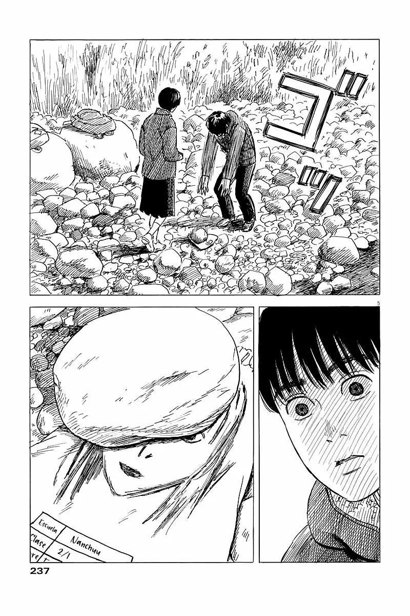 Capitulo 82 page 5